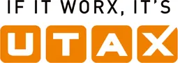 Utax