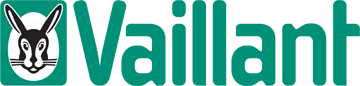 Hersteller Vaillant
