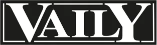 Hersteller Vaily