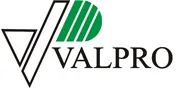 Hersteller Valpro