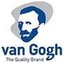 Hersteller Van-Gogh