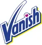 Hersteller Vanish