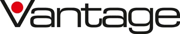 Hersteller Vantage