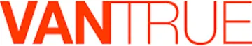 Hersteller Vantrue