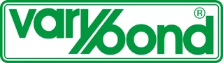 Hersteller Varybond