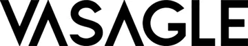Hersteller Vasagle