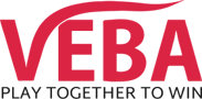 Hersteller Veba