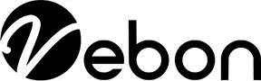 Hersteller Vebon