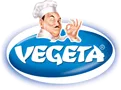 Hersteller Vegeta