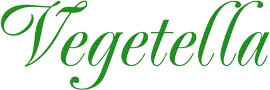 Hersteller Vegetella