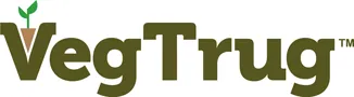 Hersteller VegTrug