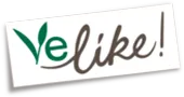 Hersteller Velike