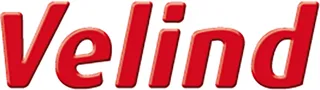 Hersteller Velind