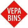 Hersteller VepaBins