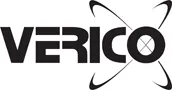 Hersteller Verico