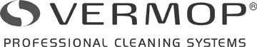 Hersteller VERMOP