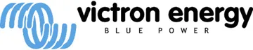 Hersteller Victron