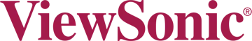 Hersteller ViewSonic