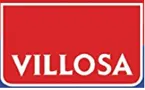 Hersteller Villosa