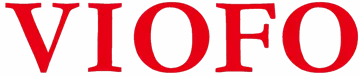 Hersteller VIOFO