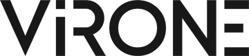Hersteller Virone