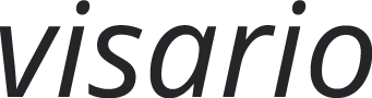Hersteller visario