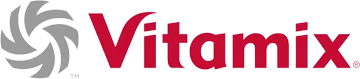 Hersteller Vitamix