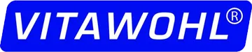Hersteller Vitawohl
