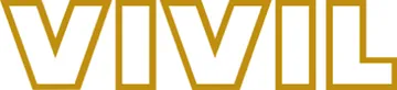 Hersteller Vivil