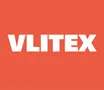 Hersteller VLITEX