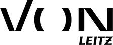 Hersteller VON-Leitz