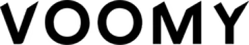 Hersteller Voomy