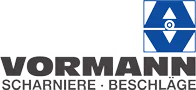 Hersteller Vormann
