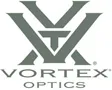 Hersteller Vortex