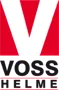 Hersteller Voss-Helme