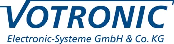 Hersteller Votronic