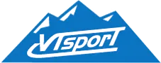 Hersteller VT-Sport