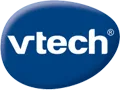 Hersteller vtech