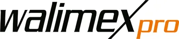 Hersteller WalimexPro