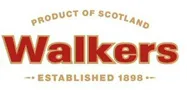 Hersteller Walkers
