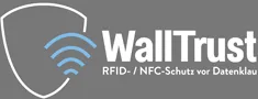 Hersteller WallTrust
