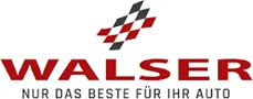Hersteller Walser