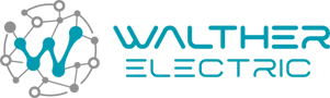 Hersteller Walther-Electric