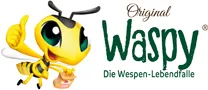 Hersteller Waspy