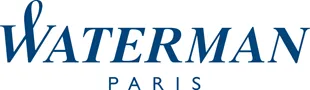 Hersteller Waterman