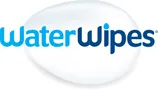 Hersteller WaterWipes