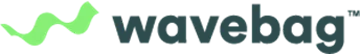 Hersteller WaveBag