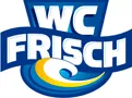 Hersteller WC-Frisch