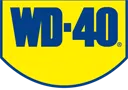 Hersteller WD-40