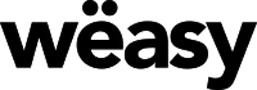 Hersteller weasy